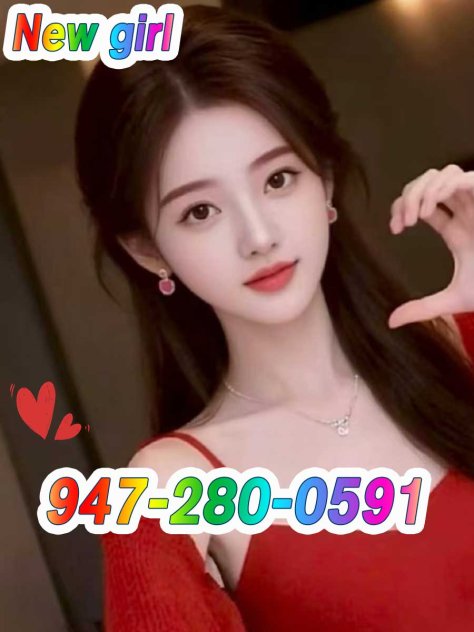 🍓💖🍓💖947-280-0591💜💖💜💖New Asian Girls🍓💖🍓💖Neat and tidy💜💖💜💖Best service🍓💖🍓💖