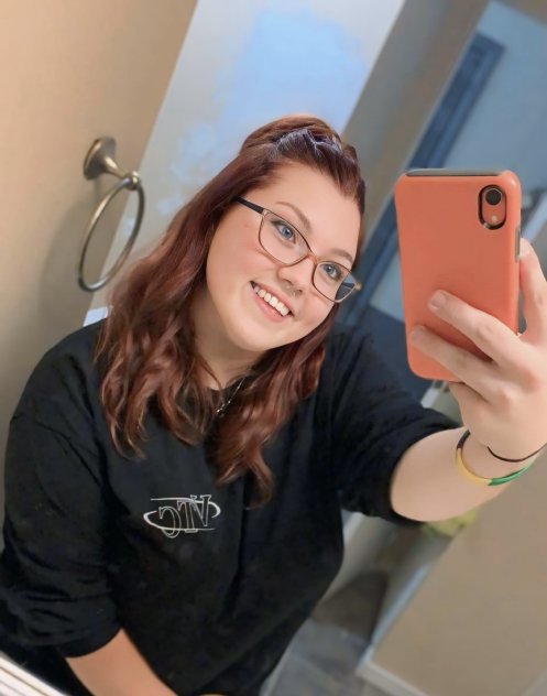 This is where fantasy meets luxury. Let yourself indulge❤️