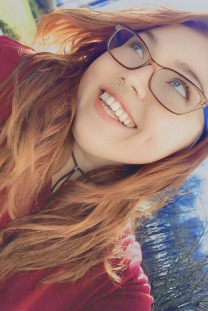 This is where fantasy meets luxury. Let yourself indulge❤️