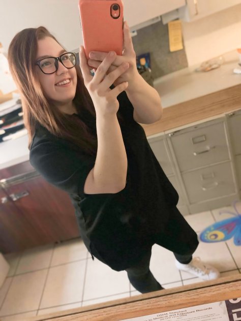 This is where fantasy meets luxury. Let yourself indulge❤️