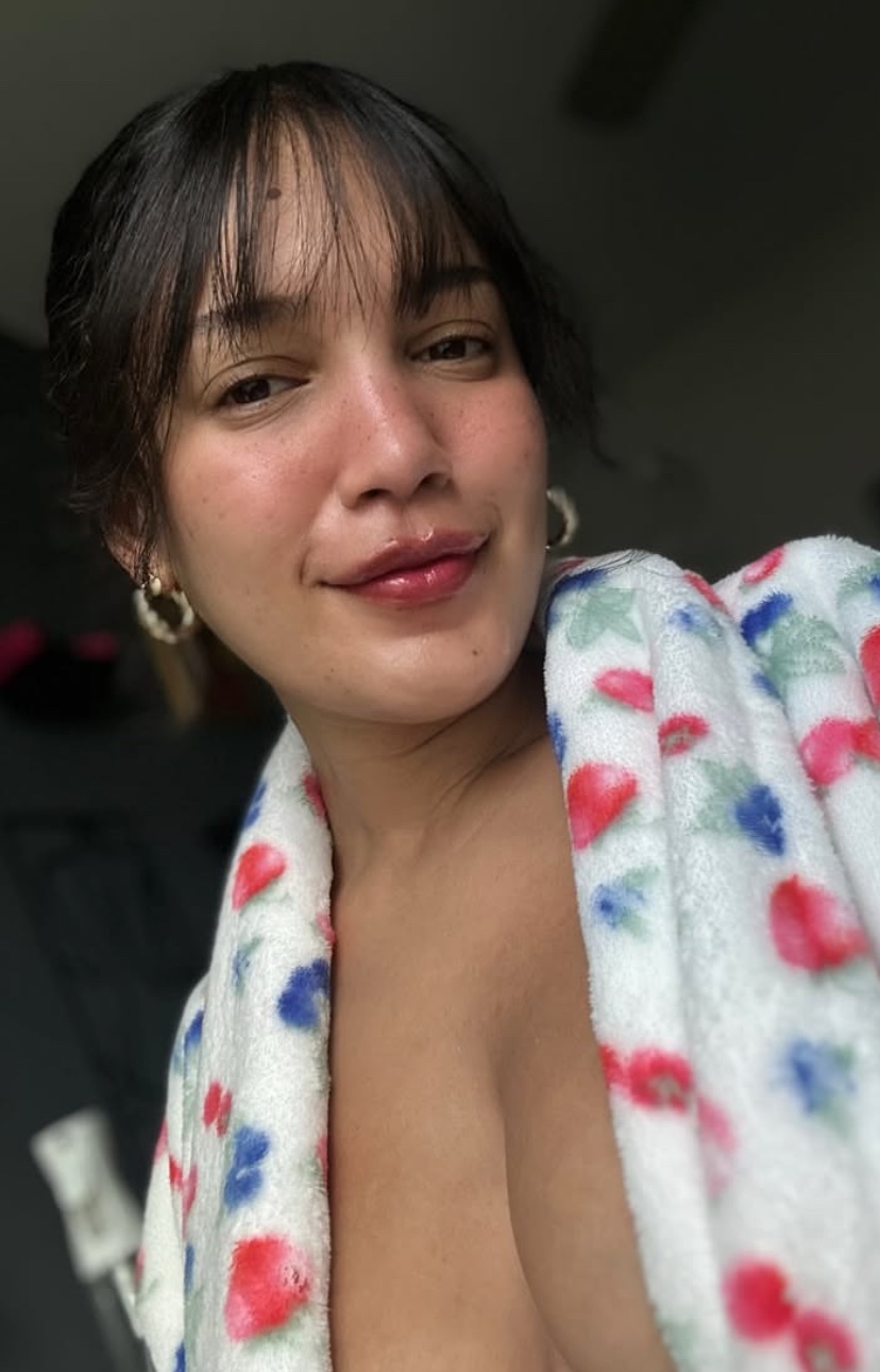 I’M 🎄DOWN FOR ALL FUN , YOUR LATINO HOT BABE !!!  Available for Hot Unforgettable Sex😍🍆🍑💦💦💦💦