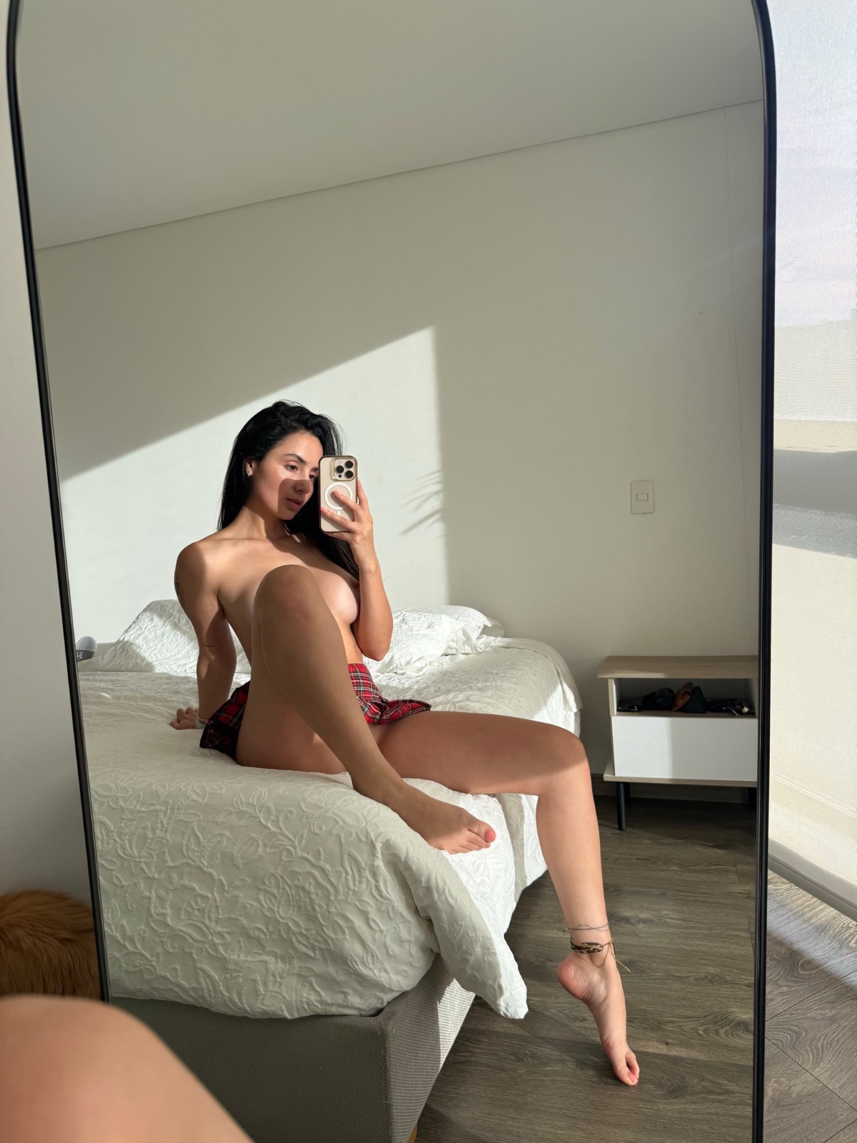 Available for sex meetup both incall and outcall service