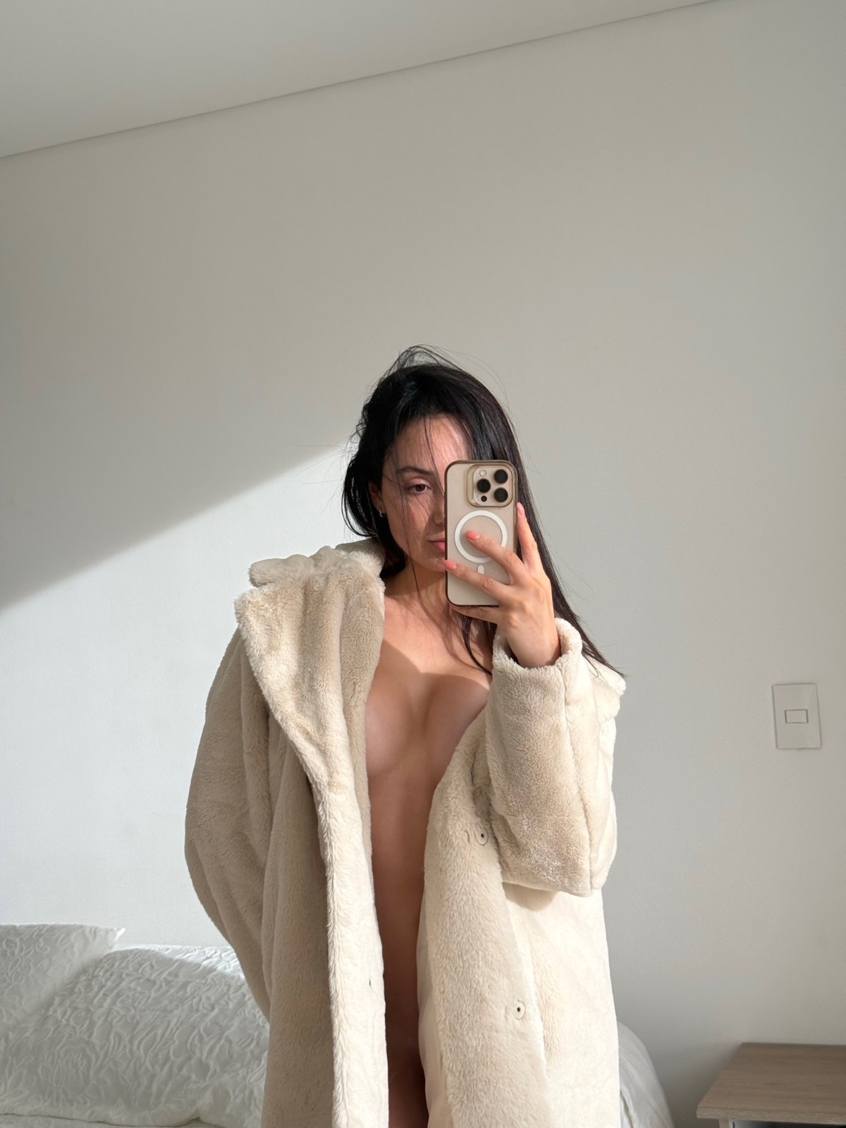 Available for sex meetup both incall and outcall service