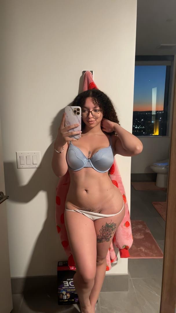 I’m down for hookup and some other fun (901) 640-9273