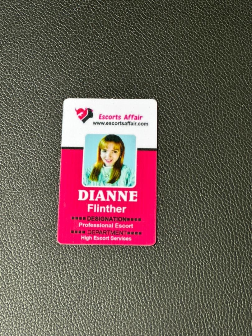 escorts
