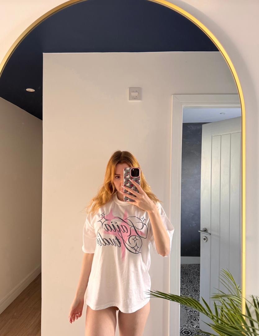 Explicit Energy For Men Who Can Handle It 😍🤭🥰 Text Me If You Can - +1 407-227-8848