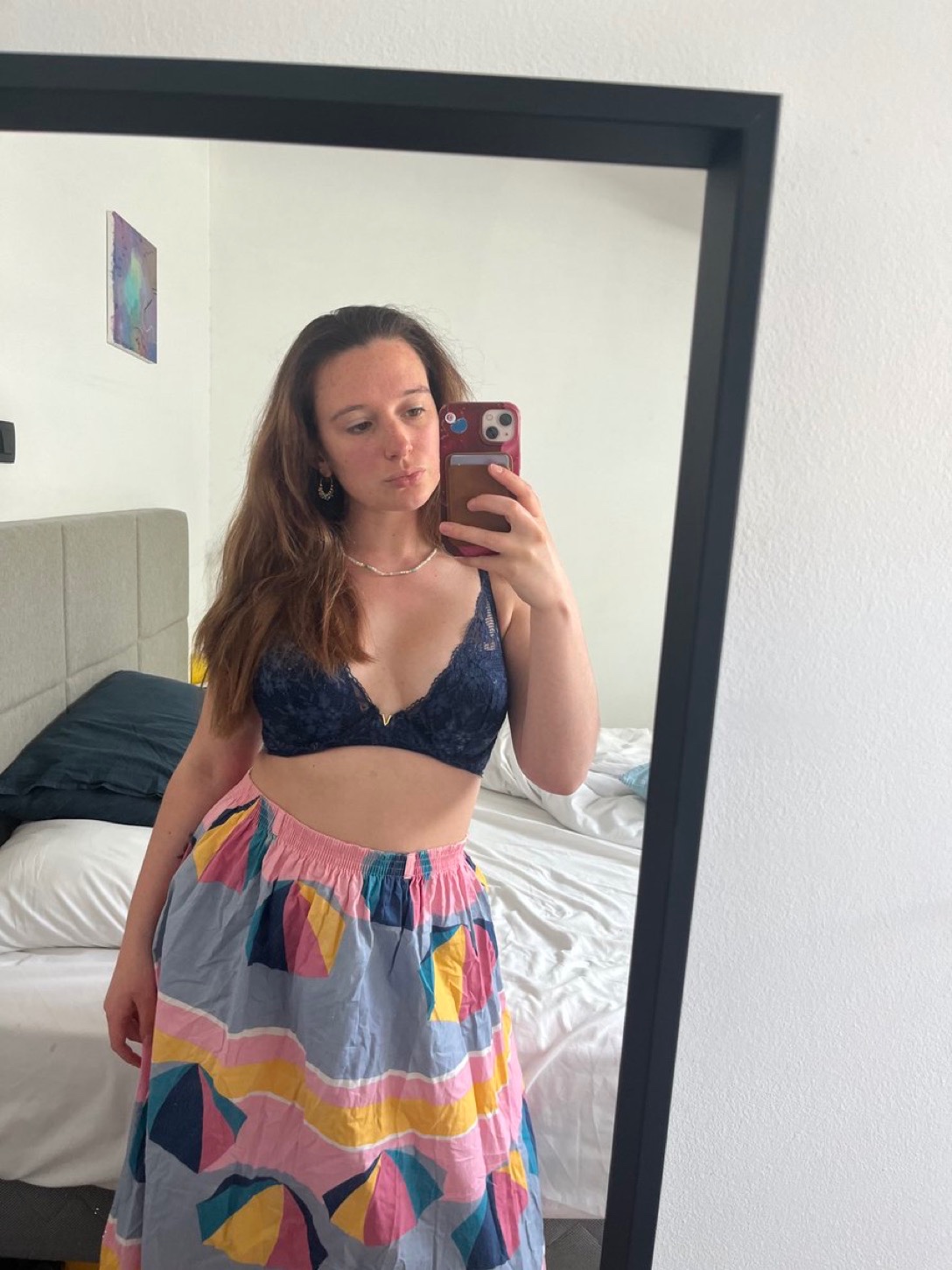 All holes available for sexhookup