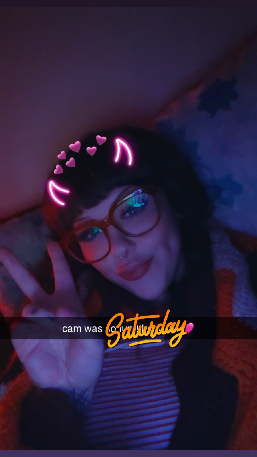 HMU I’m available to meet up for all fun kindly hit me up lovely one🥹