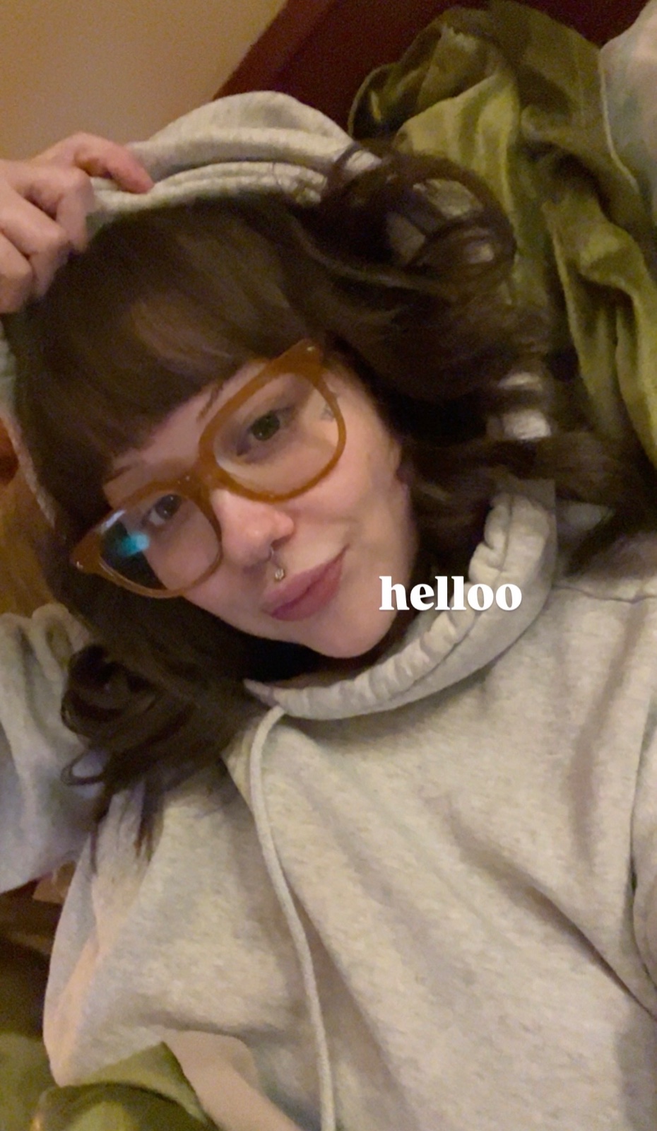 HMU I’m available to meet up for all fun kindly hit me up lovely one🥹