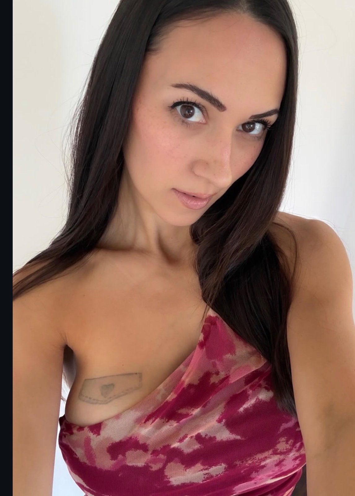 ✅❇️BOOK TOP ESCORT✅❇️ ❤️PAYMENT IN PERSON. (AFTER SEX)❤️❤️FULL SERVICE .. NO RESTRICTIONS.🔥🔥CALL🔥