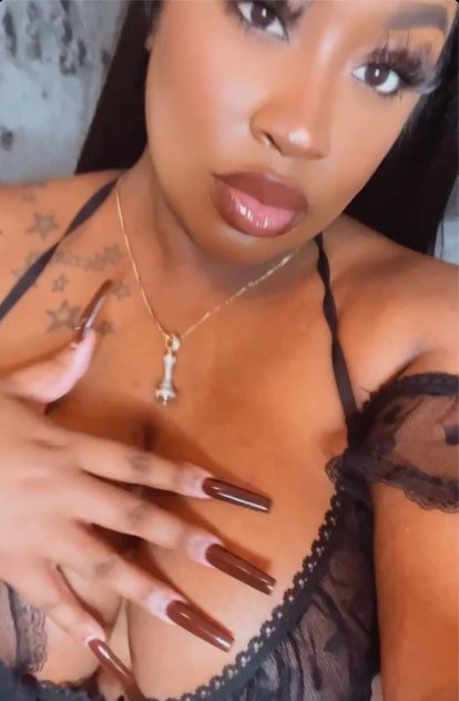 Back by popular demand !