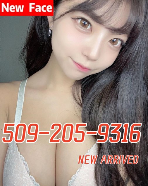 🔴🔔509-205-9316💙new beautiful girls🔴🔔💜new sweet girl🔔