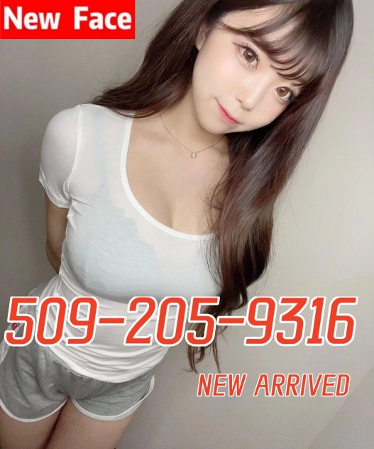 🔴🔔509-205-9316💙new beautiful girls🔴🔔💜new sweet girl🔔