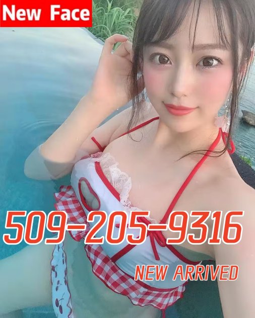 🔴🔔509-205-9316💙new beautiful girls🔴🔔💜new sweet girl🔔