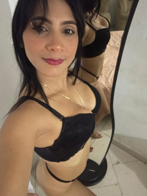 408❤️521🌺9530❤️❌❌❤️⭕️💮new🟦🟨💮young Venezuelan ❤  vip🟦🟨💯real gf