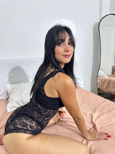 408❤️521🌺9530❤️❌❌❤️⭕️💮new🟦🟨💮young Venezuelan ❤  vip🟦🟨💯real gf