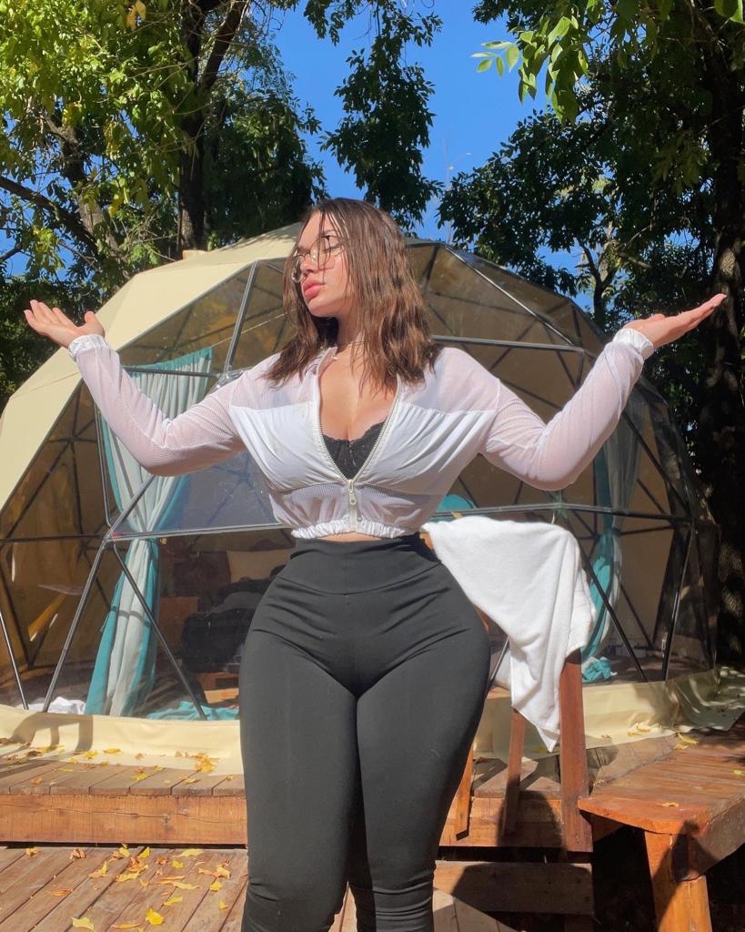 SENSUAL COMPANY 💗😍TEXT ME TO GET 🔞 MASSAGE EXPERIENCE 🥰