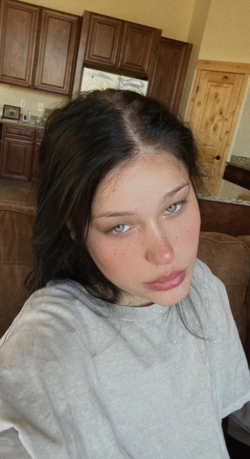 A touch of charm, a discreet personality ,and an Unforgettable experience