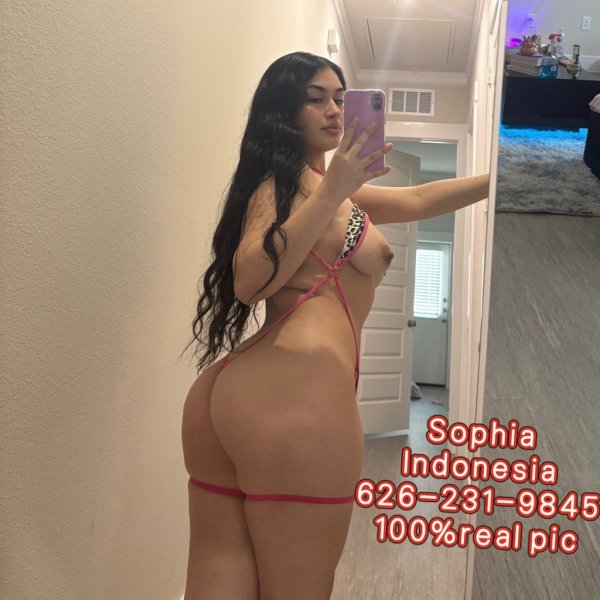 Horney💯%Sexy💯%Queen🥰Available🍀For💋Fuck