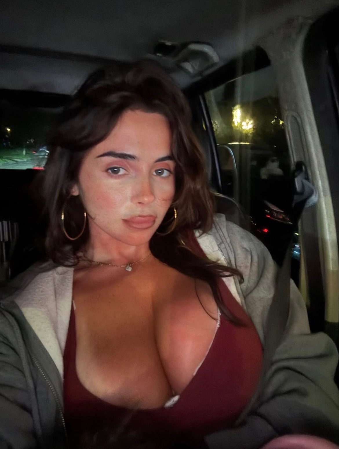 Did you want to have some fun I’m currently available for both on call and outcall