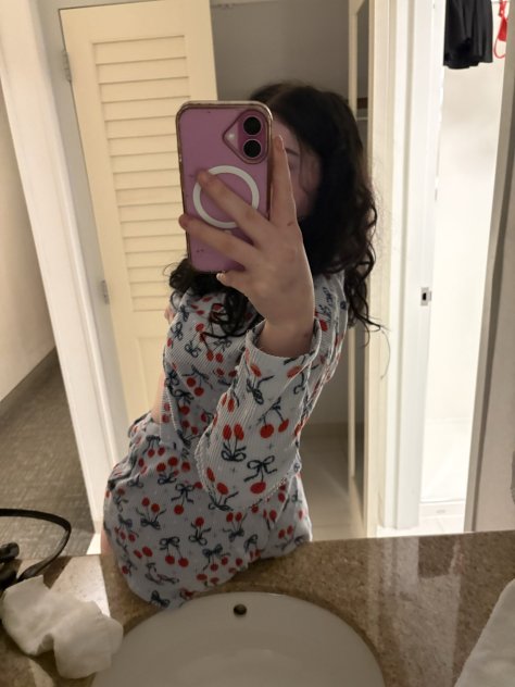 All sex position 😋🍆 Without condom😋 Low rate😍 available for 24/7 i