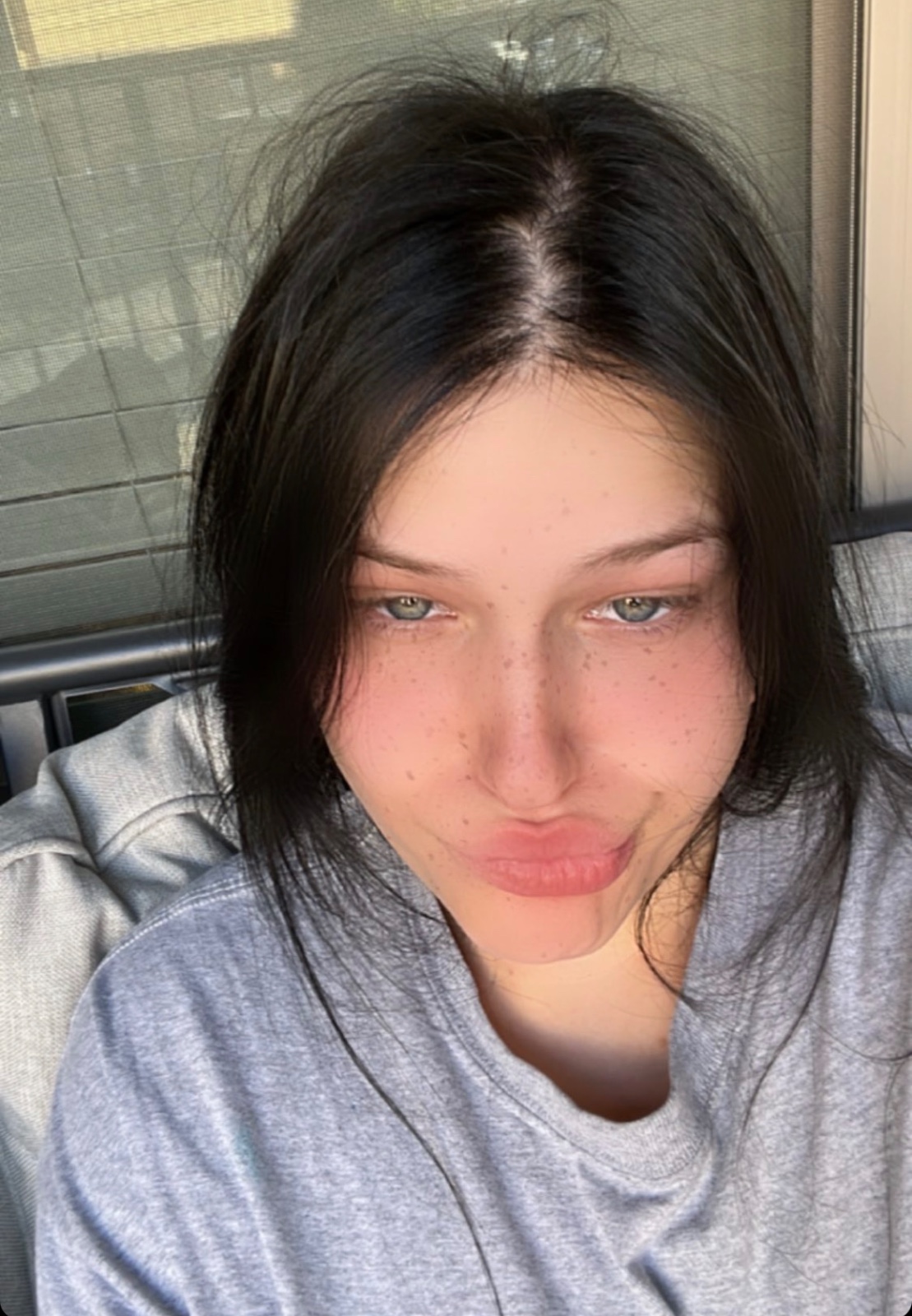 A touch of charm, a discreet personality ,and an Unforgettable experience