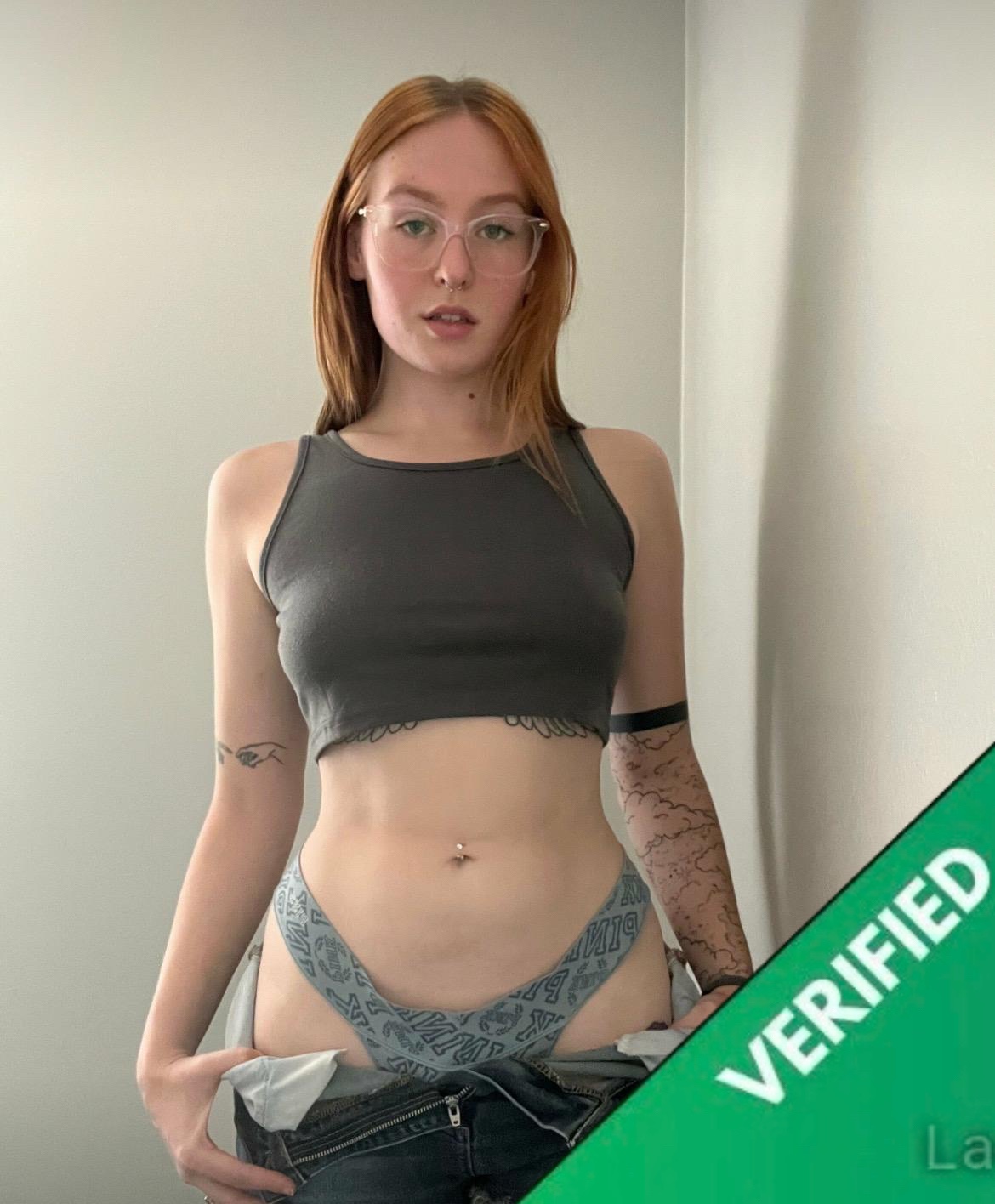 100% REAL ✅ CLEAN, WET & TIGHT 🍑💦 VERIFIED & ALWAYS READY ✔+14142480683