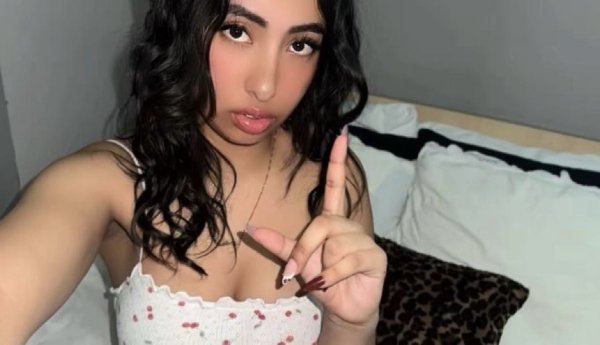 Available for both Incall and outcall