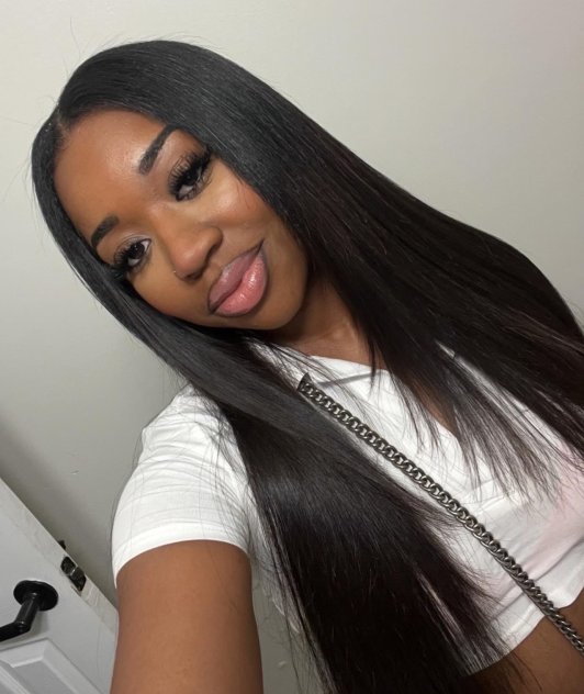 Your black ebony girl want some fun