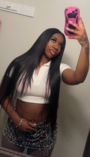 Your black ebony girl want some fun