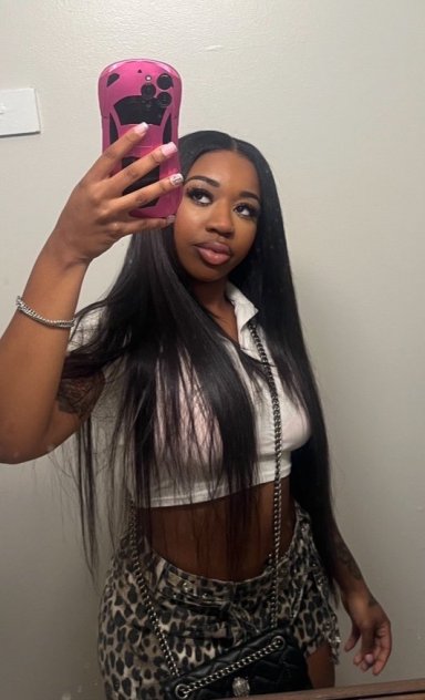 Your black ebony girl want some fun