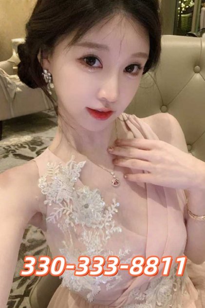 🟪Smile Service🍎330-333-8811🟪🍎New Asian girl🟪🍎🟪Sweet and cute🍎🟪🍎Best massage🟪🍎🟪