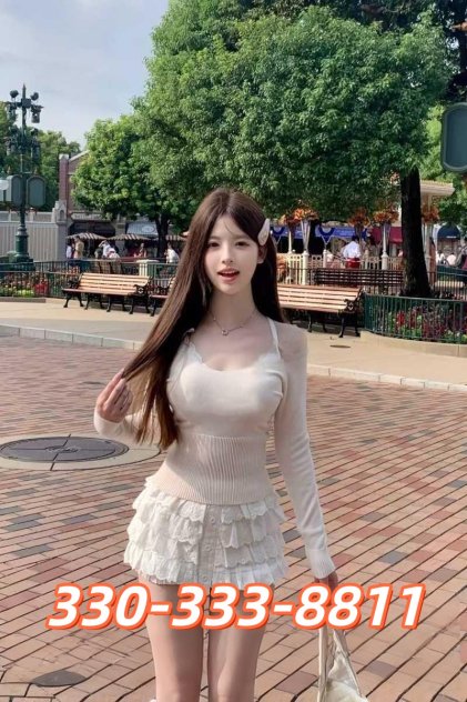 🟪Smile Service🍎330-333-8811🟪🍎New Asian girl🟪🍎🟪Sweet and cute🍎🟪🍎Best massage🟪🍎🟪