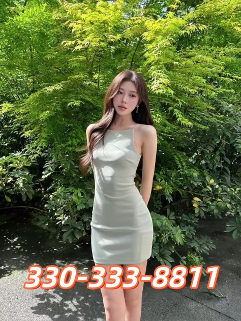 🟪Smile Service🍎330-333-8811🟪🍎New Asian girl🟪🍎🟪Sweet and cute🍎🟪🍎Best massage🟪🍎🟪