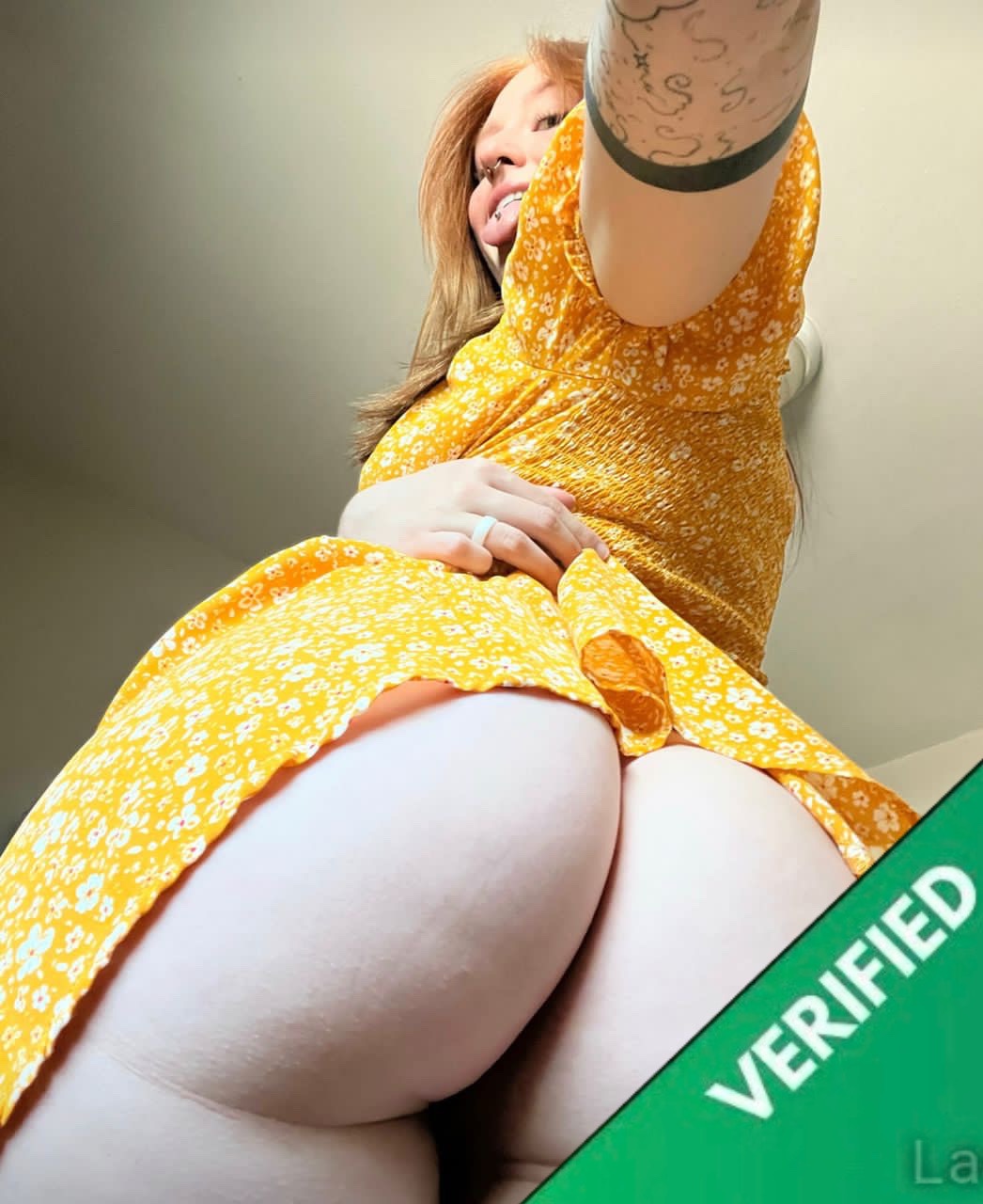 100% REAL ✅ CLEAN, WET & TIGHT 🍑💦 VERIFIED & ALWAYS READY ✔+14142480683