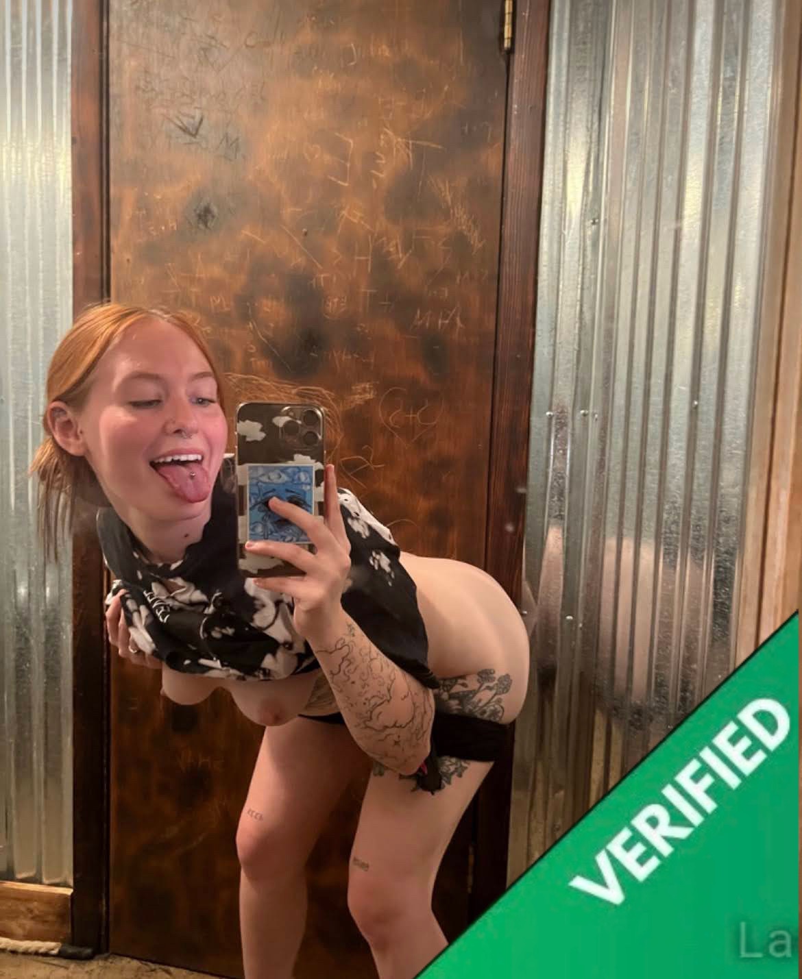 100% REAL ✅ CLEAN, WET & TIGHT 🍑💦 VERIFIED & ALWAYS READY ✔+14142480683