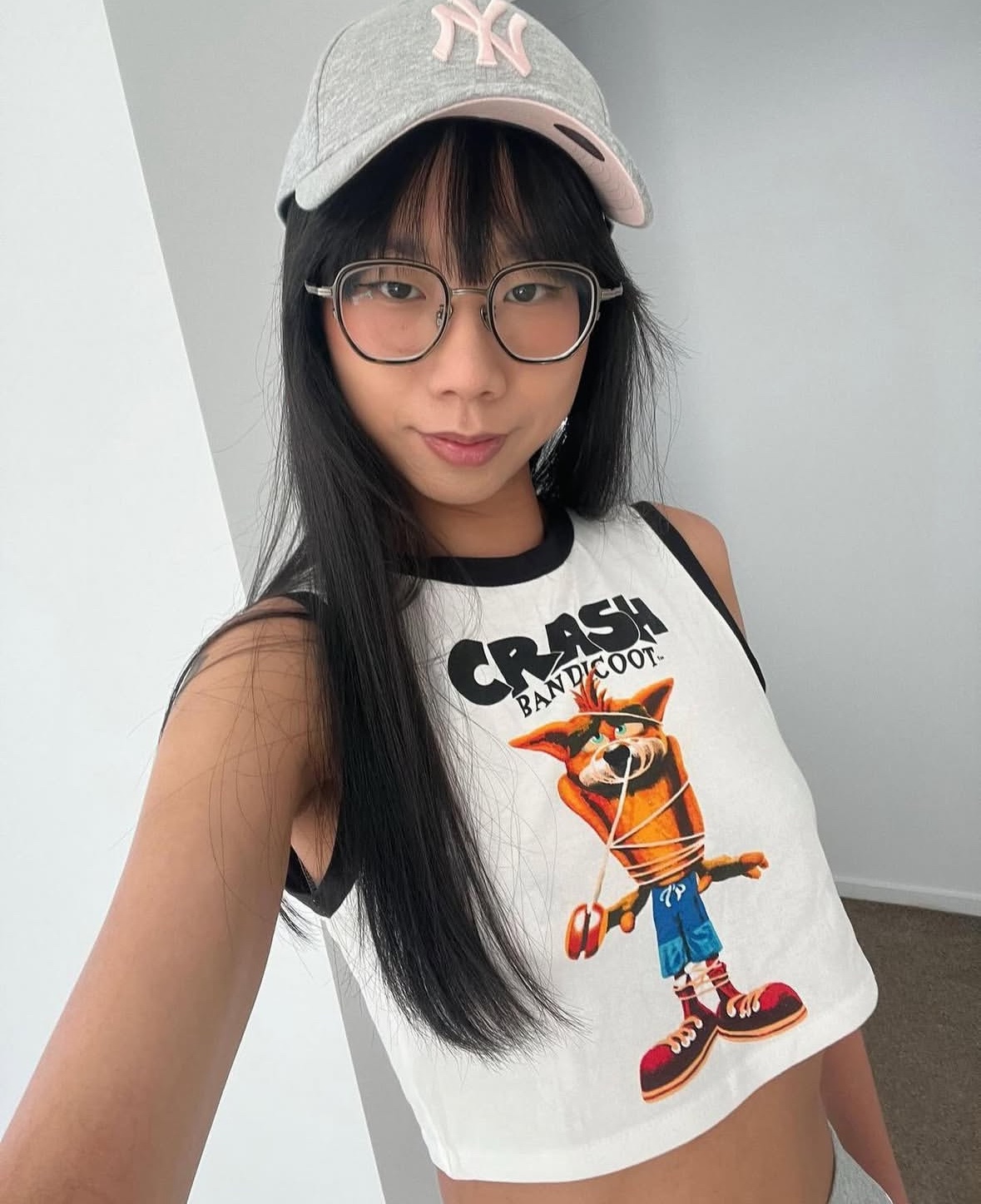 AVAILABLE FOR FUN 🍑 INDEPENDENT 💦 VERY DISCREET