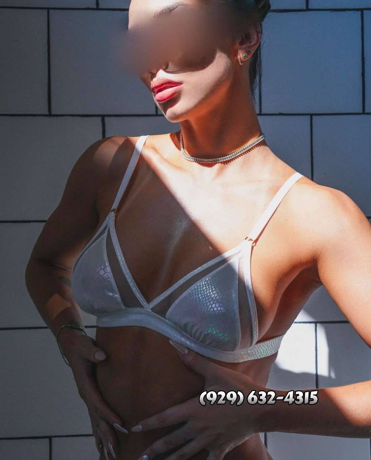 slim , sexy , horny and special girl for few days..