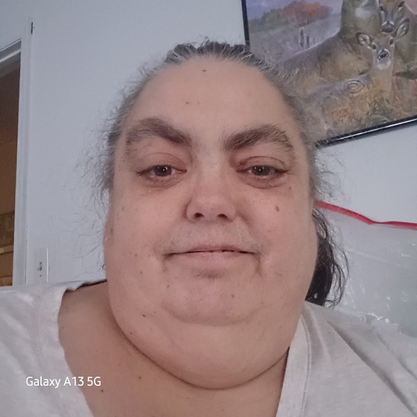 Am open to meeting you anywhere,let have some fun with unlimited stuff