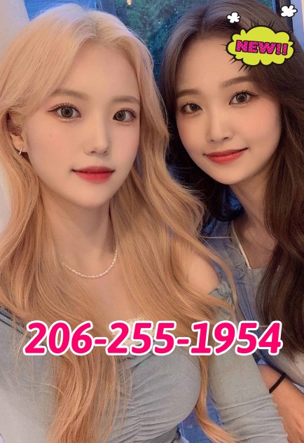 💎💎💎💎💎🌷206-255-1954🟢💘🟢new hot girls🟢💘🟢nice body🟢💘🟢service good🟢💘🟢good skills🟢💘🟢all u like🟢💘🟢