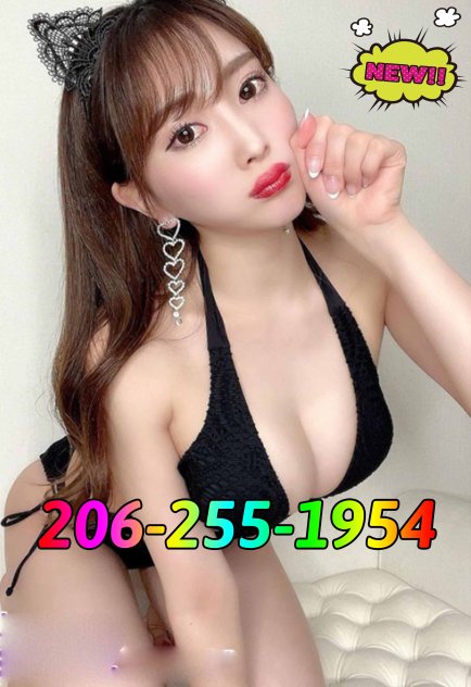 💎💎💎💎💎🌷206-255-1954🟢💘🟢new hot girls🟢💘🟢nice body🟢💘🟢service good🟢💘🟢good skills🟢💘🟢all u like🟢💘🟢