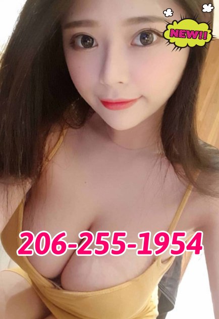 💎💎💎💎💎🌷206-255-1954🟢💘🟢new hot girls🟢💘🟢nice body🟢💘🟢service good🟢💘🟢good skills🟢💘🟢all u like🟢💘🟢