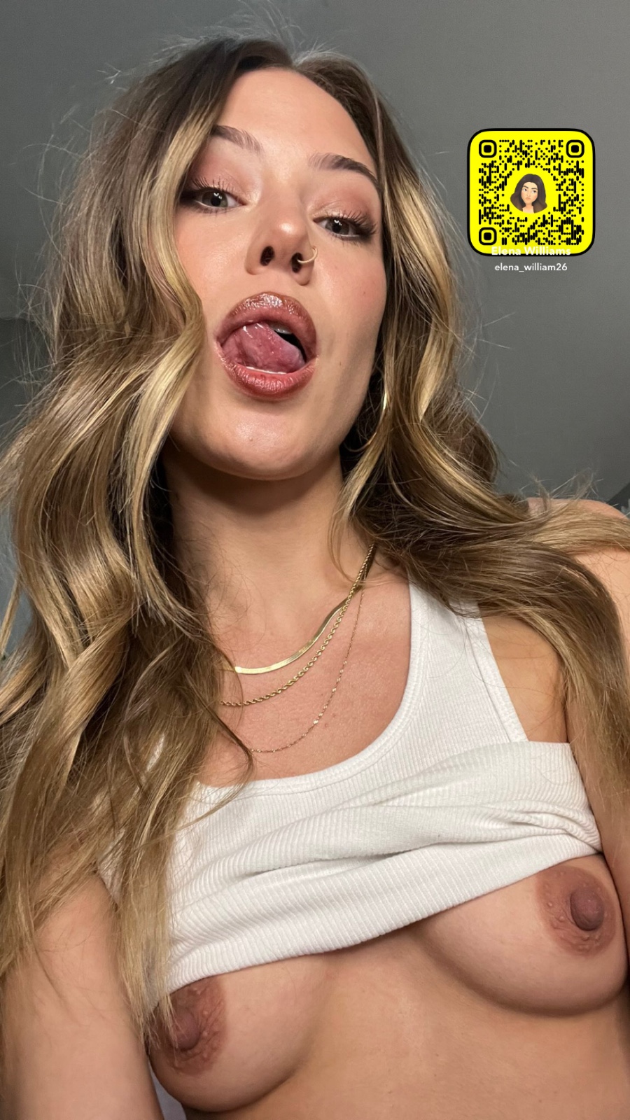 Clean, fully legitimate, and refined beauty available for both incall and outcall experiences