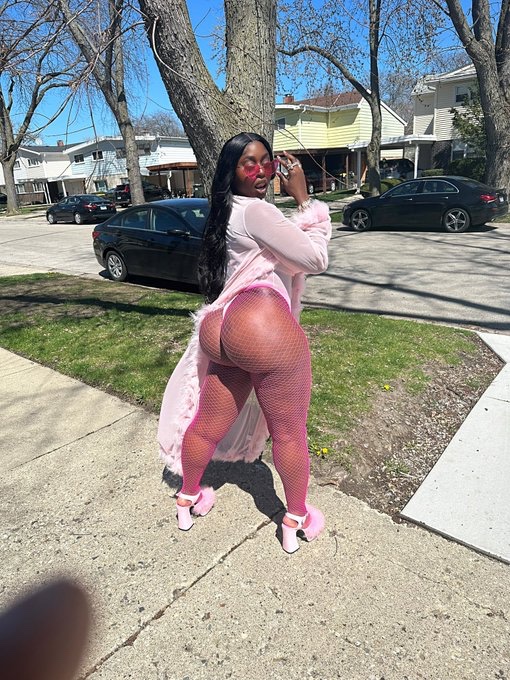 I AM AVAILABLE FOR FUN 🤩, SEXUAL SATISFACTION AND BODY MASSAGE WITH HAP