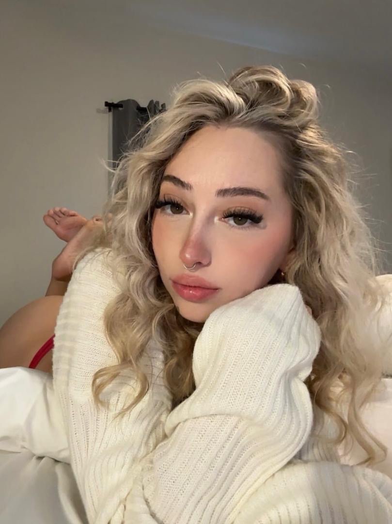 202-341-9947 I’M AVAILABLE FOR BOTH INCALL AND OUTCALL SEX INCLUDING CARDATE AND FULL BODY MASSAGE