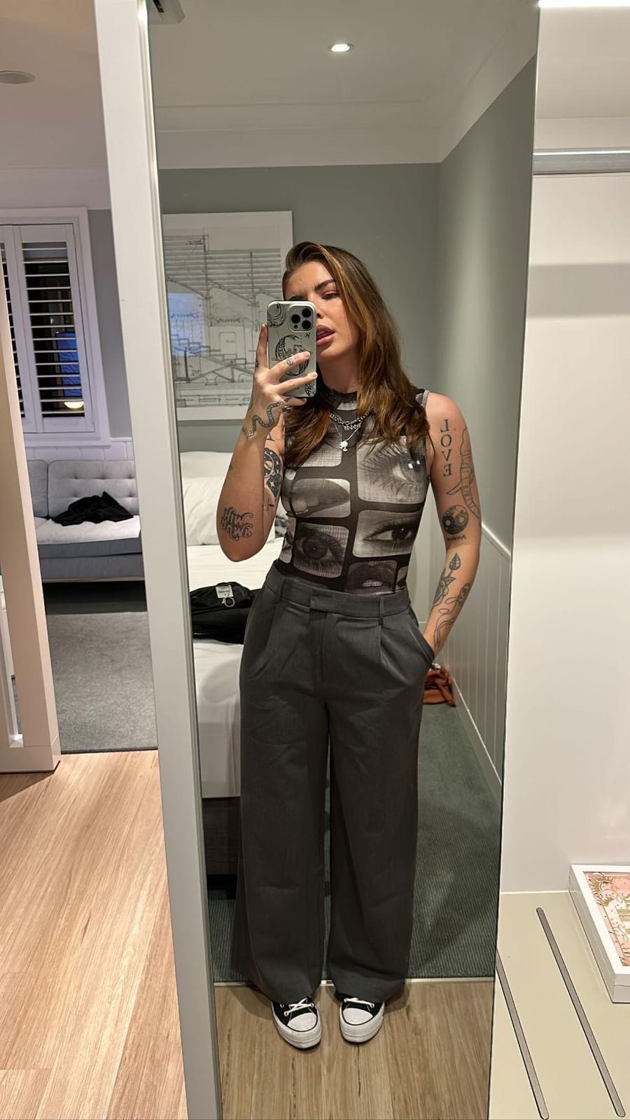 I’m down for full sex satisfaction Hit me up on:  +1 9042436639  same  as my WhatsApp