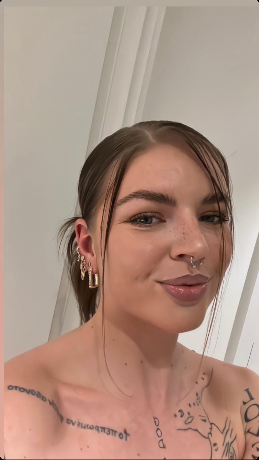 I’m down for full sex satisfaction Hit me up on:  +1 9042436639  same  as my WhatsApp