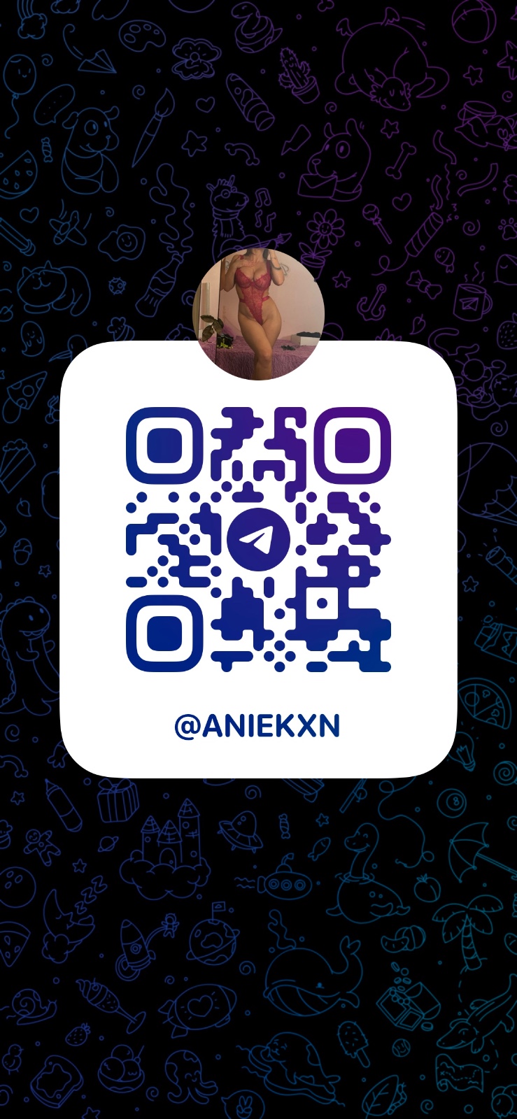 AVAILABLE FOR INCALL AND OUTCALL FULL SERVICES WITH NO RESTRICTIONS ✨HMU: 5852149196 Telegram-Aniekx