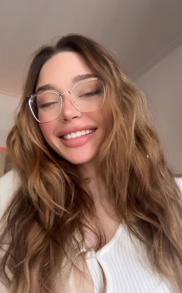 SENSUAL COMPANY 💗😍TEXT ME TO GET 🔞 MASSAGE EXPERIENCE 🥰