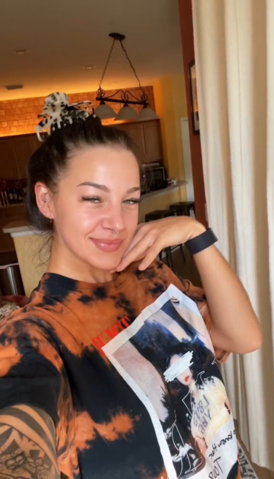 IM DOWN FOR FUN AND HOOK UP +19017411489